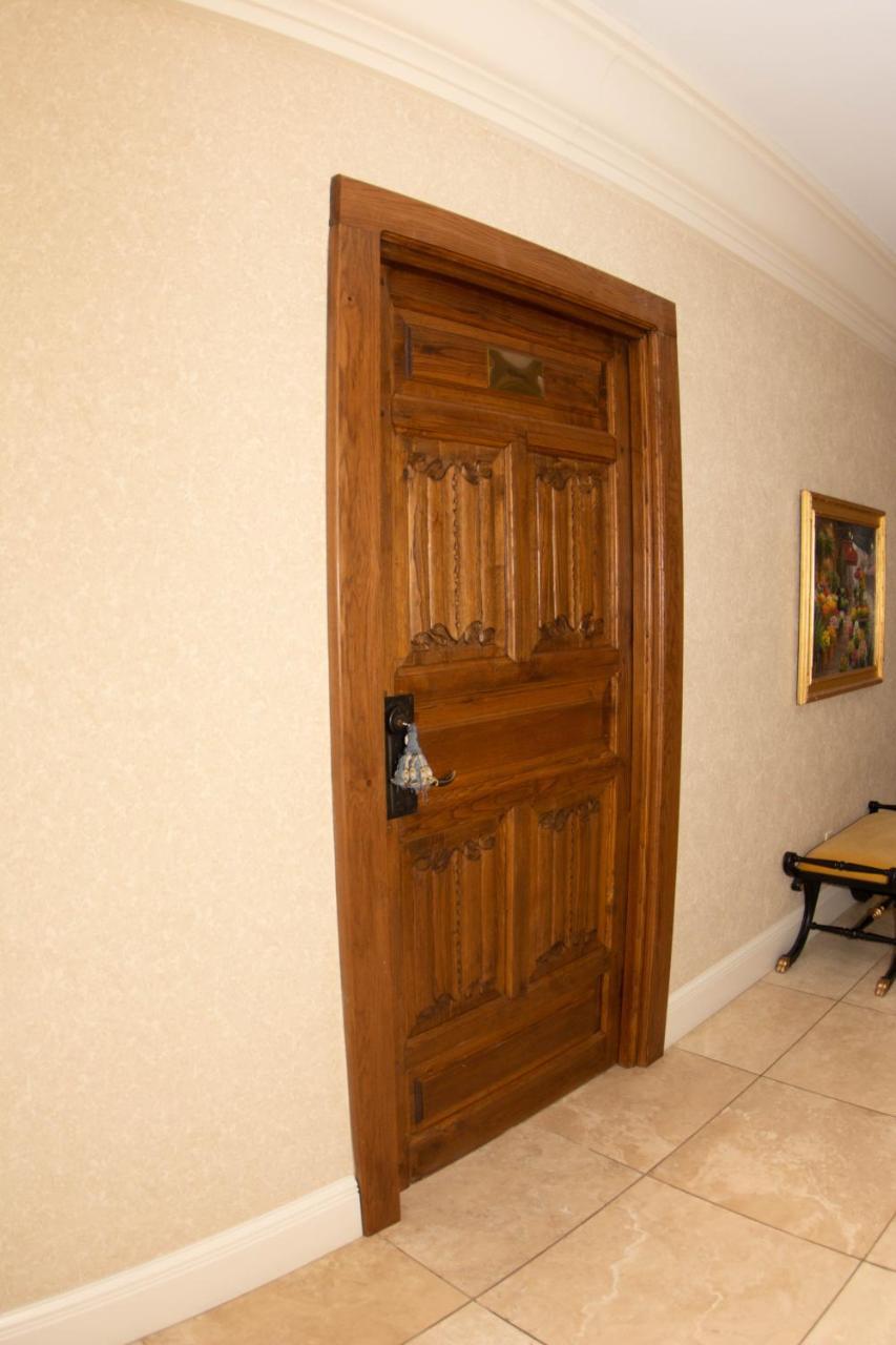 The Guest House At Keyah Grande Pagosa Springs Luaran gambar