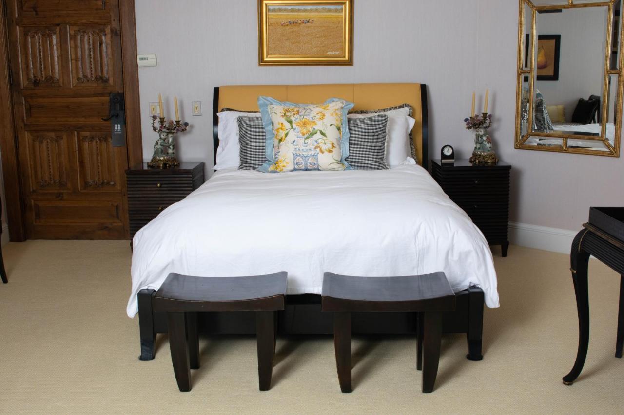 The Guest House At Keyah Grande Pagosa Springs Luaran gambar